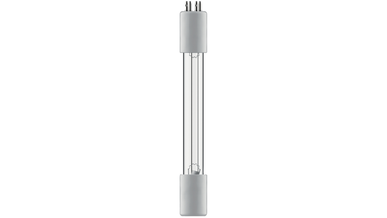 UV-C Lamp voor Leitz TruSens Z-3000 luchtreiniger
