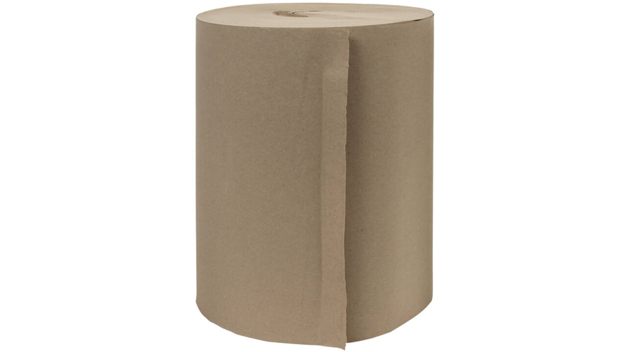 Opvulpapier IEZZY Cyclefill 350mmx450m 70gr