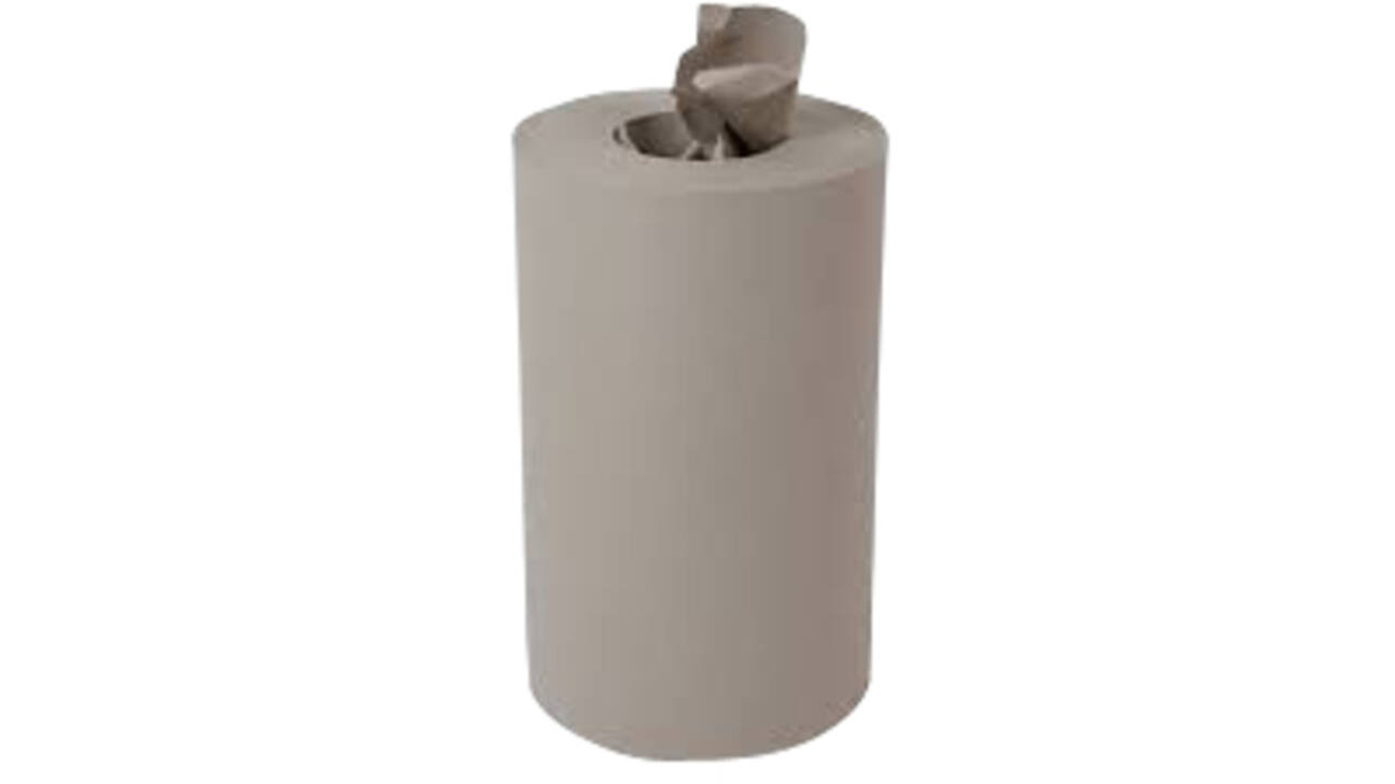 Opvulpapier IEZZY Cyclefill 350mmx450m 70gr