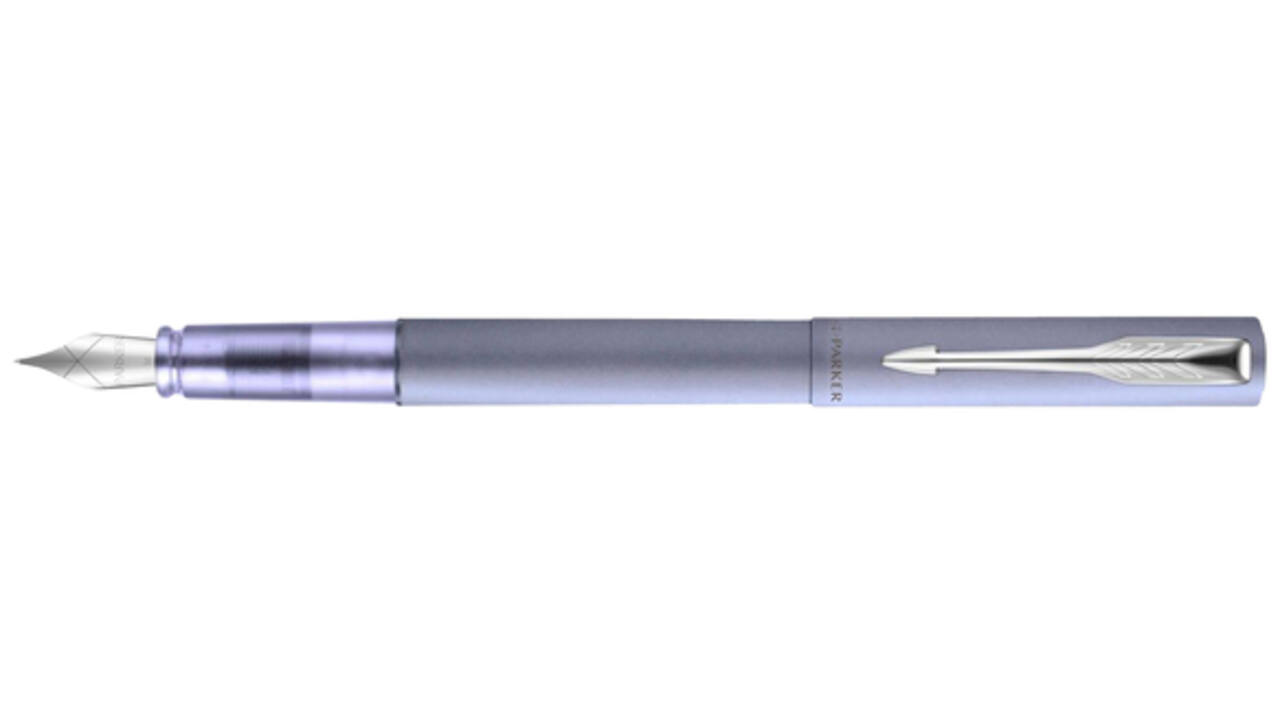 Vulpen Parker Vector XL assorti medium