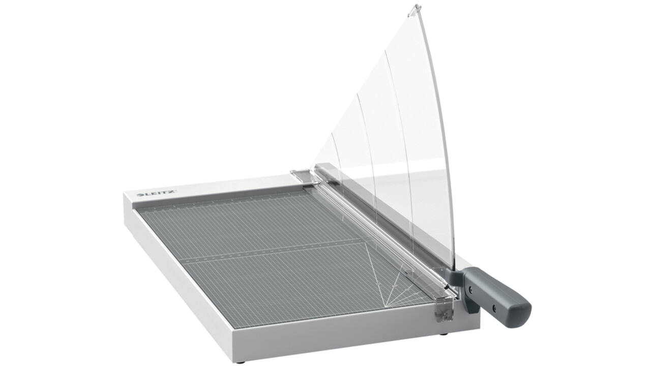 Snijmachine Leitz bordschaar Precision Home Office A3