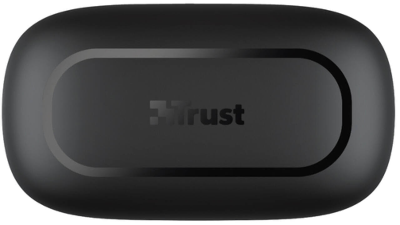 Oortelefoon Trust Nika compact bluetooth