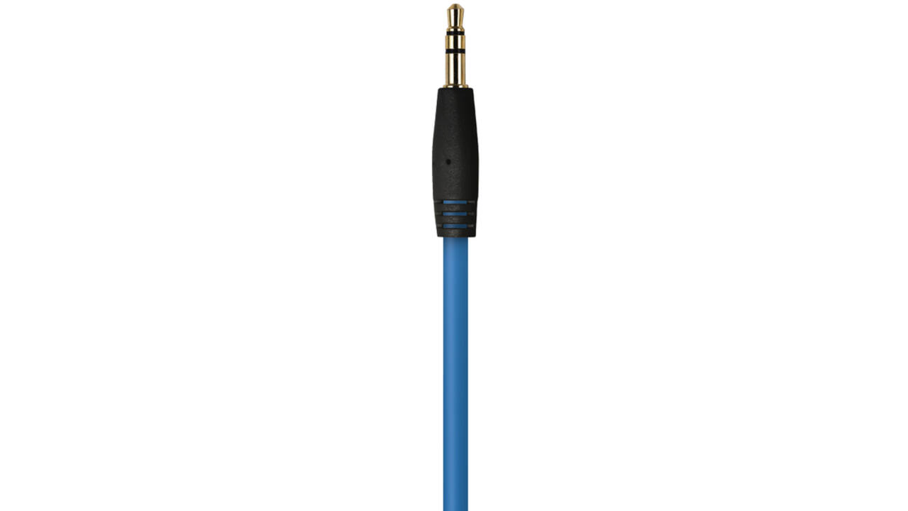 Microfoon Trust Mico USB en Jack