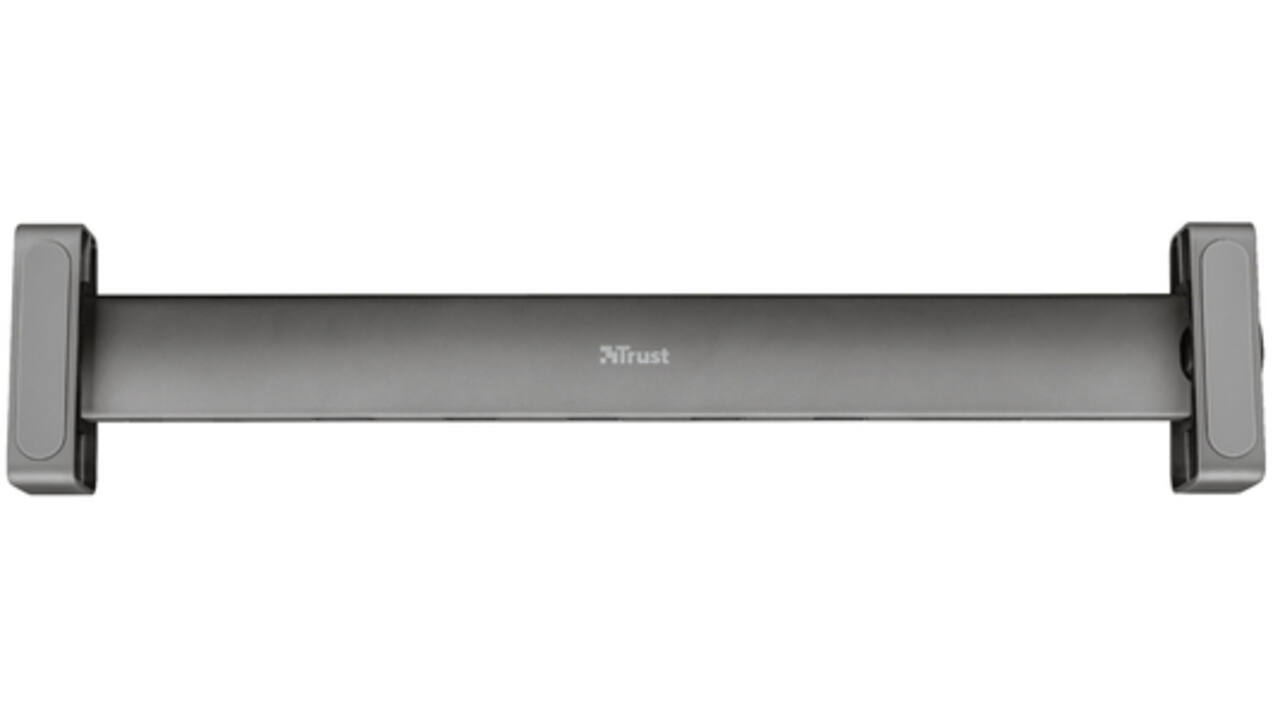 Dockingstation Trust Dalyx 10in1 USB-C