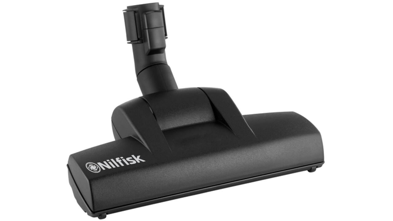 Stofzuiger Nilfisk Select Classic 180W 175mbar 3,1L