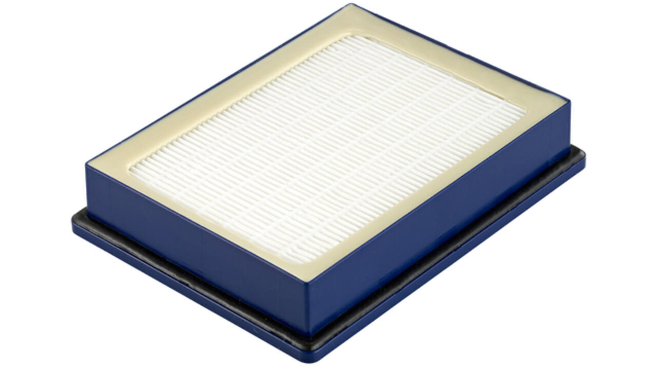 Stofzuiger Nilfisk Select Classic 180W 175mbar 3,1L