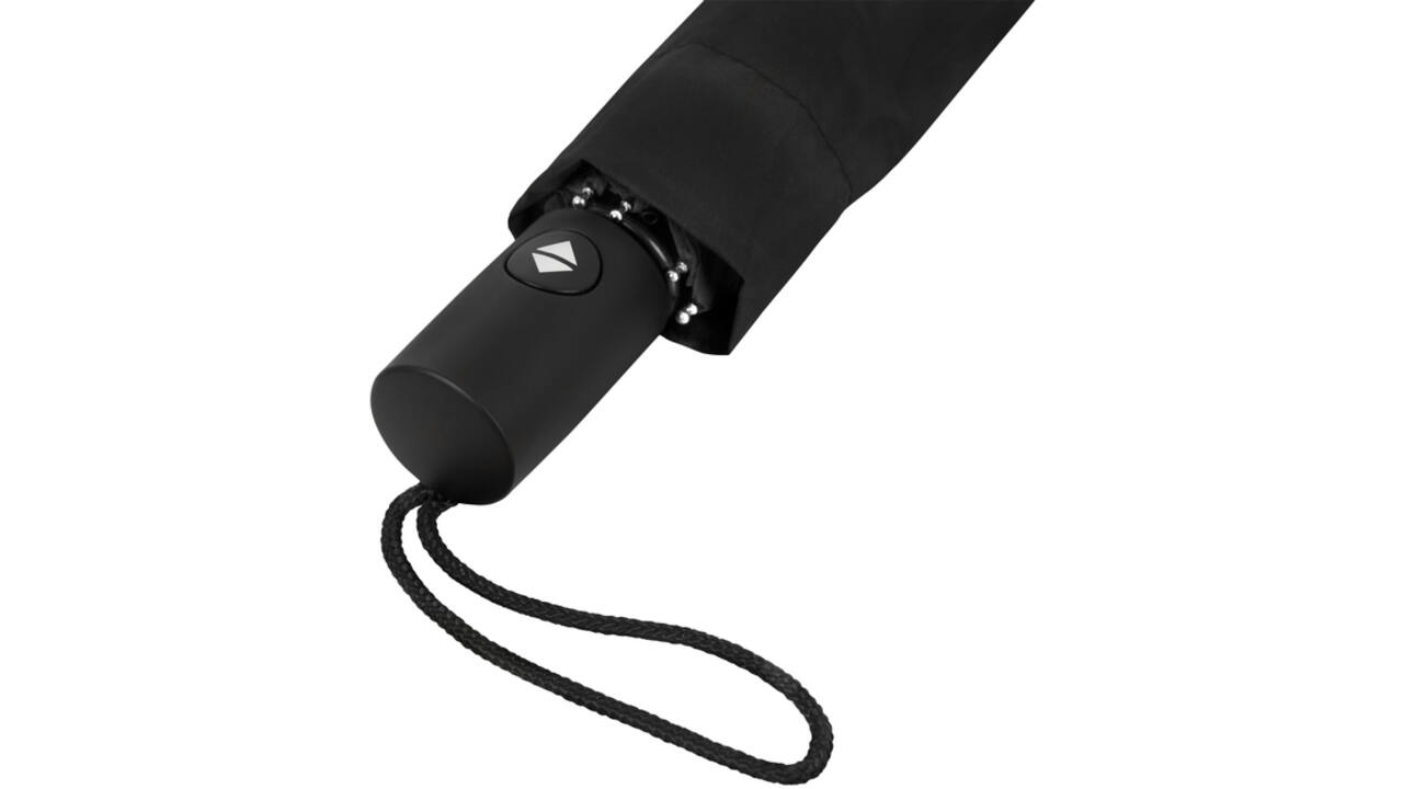 Paraplu opvouwbaar auto open + close windproof