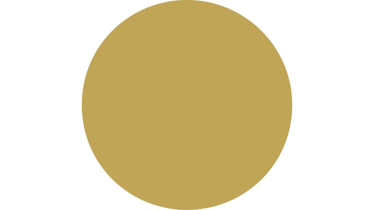 Viltstift STABILO Pen 68/66 medium khaki