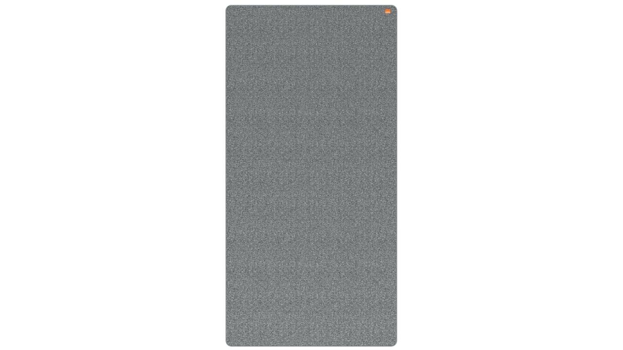 White- en Memobord Nobo Move & Meet 1800x900mm