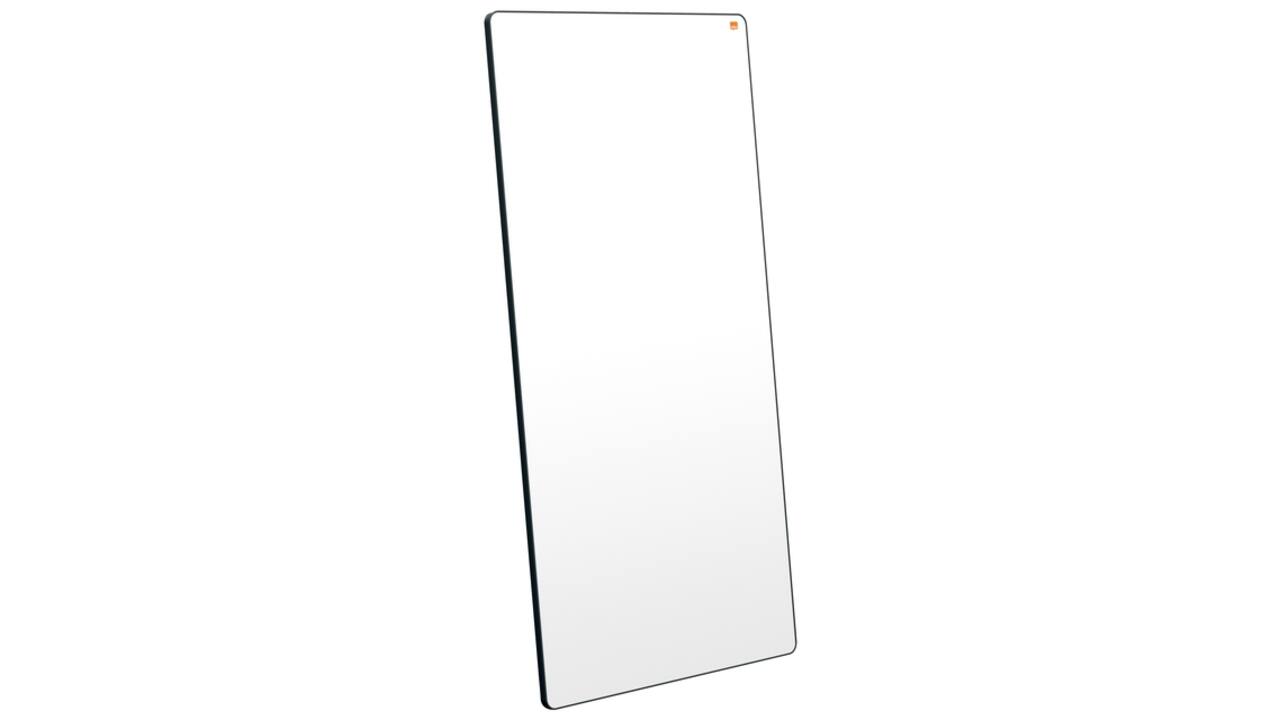 Whiteboard Nobo Move & Meet 1800x900mm