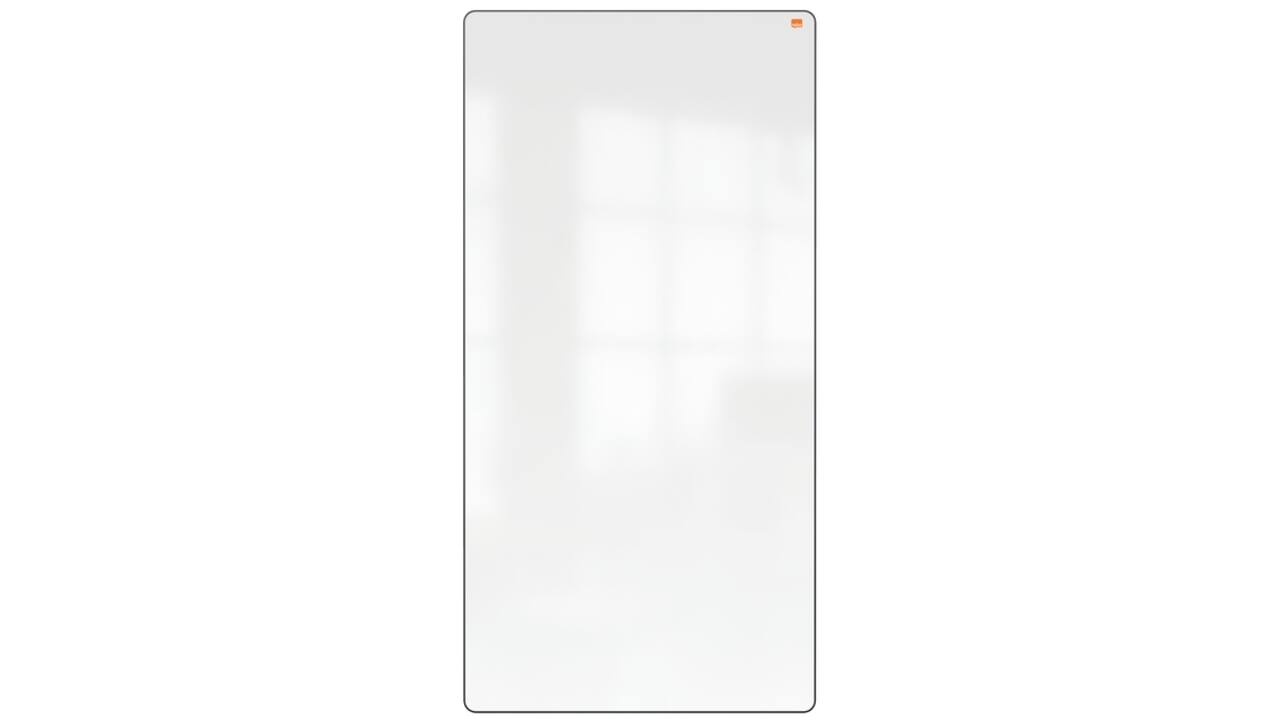 Whiteboard Nobo Move & Meet 1800x900mm