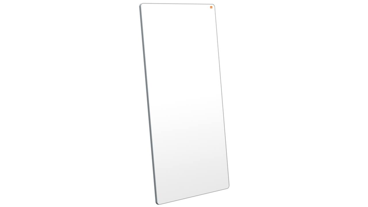 Whiteboard Nobo Move & Meet 1800x900mm