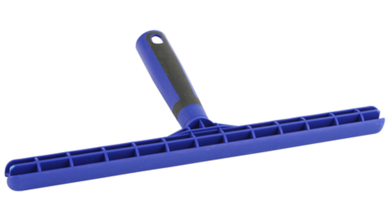 Inwashouder Cleaninq 35cm