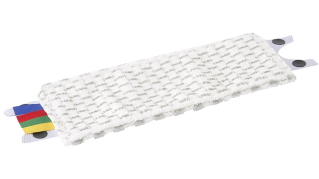 Mop Vileda Pro UltraSpeed mini vervanging