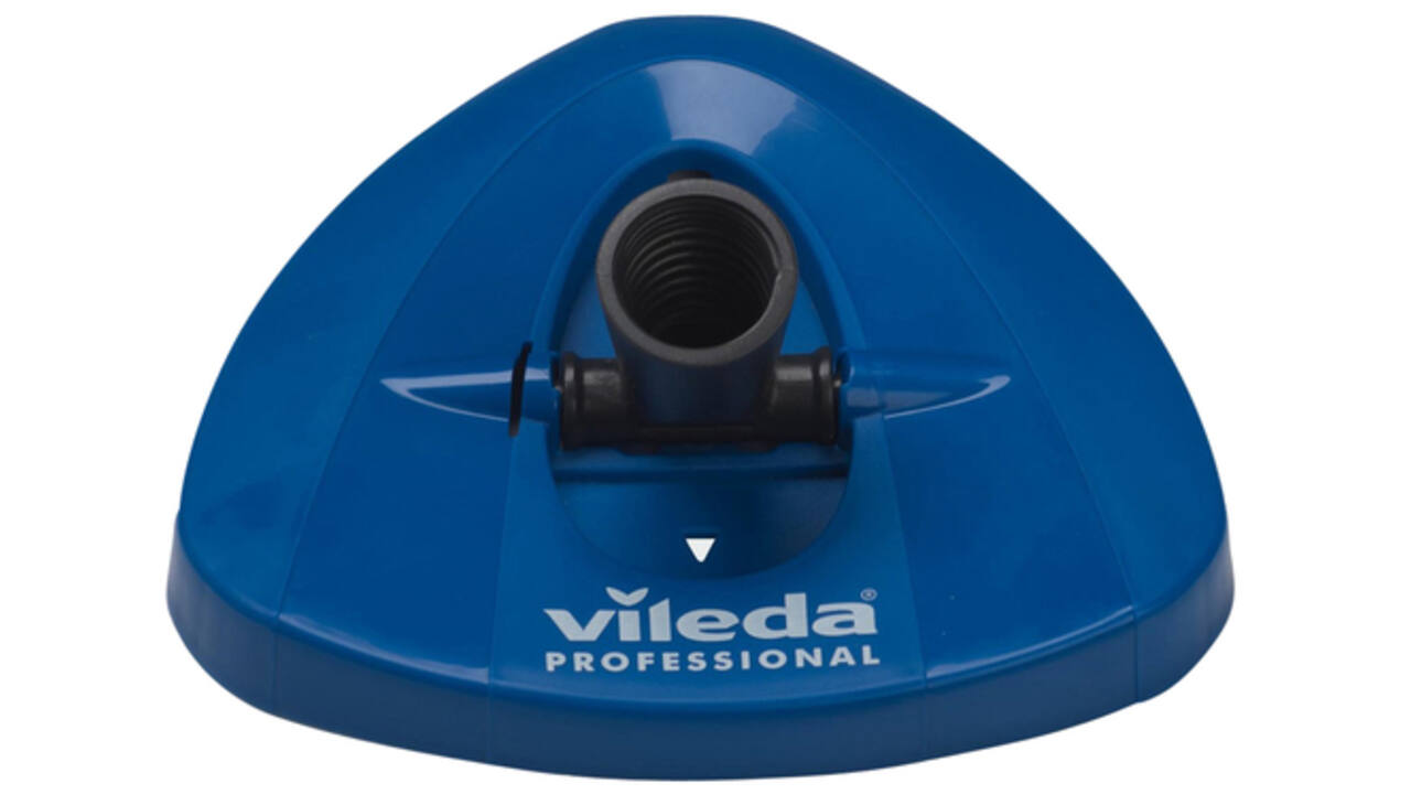 Mopframe Vileda Pro UltraSpin mini
