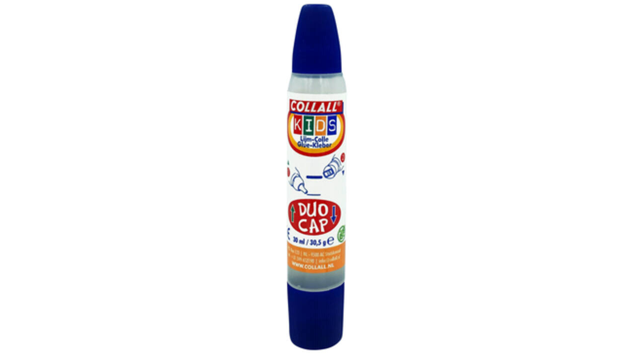Kinderlijm Collall 30ml