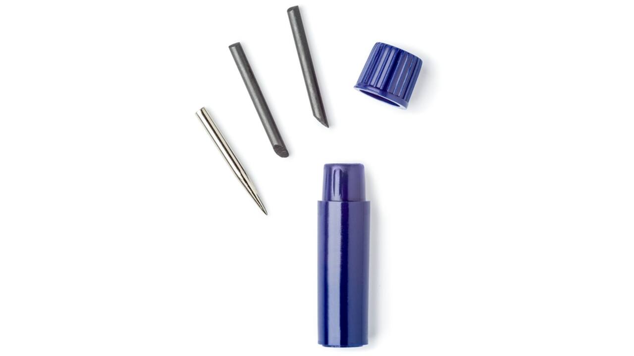 Passer Staedtler Mars 553 met snelverstelling
