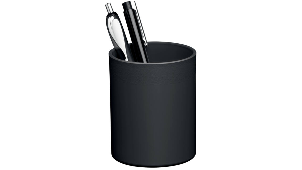 Pennenbak Durable ECO Zwart