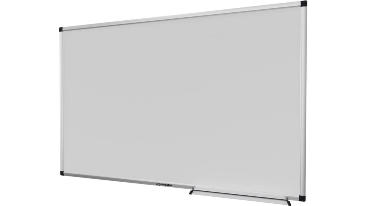 Whiteboard Legamaster UNITE 90x120cm