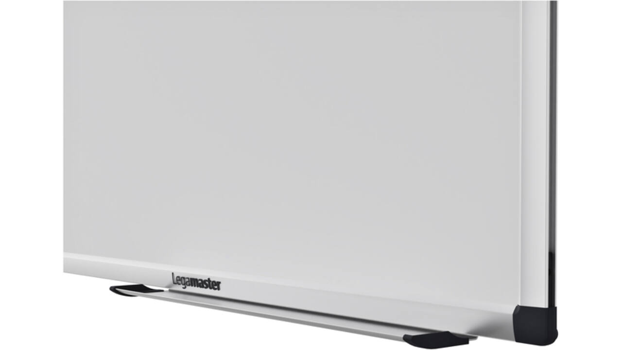 Whiteboard Legamaster UNITE PLUS 60x90cm