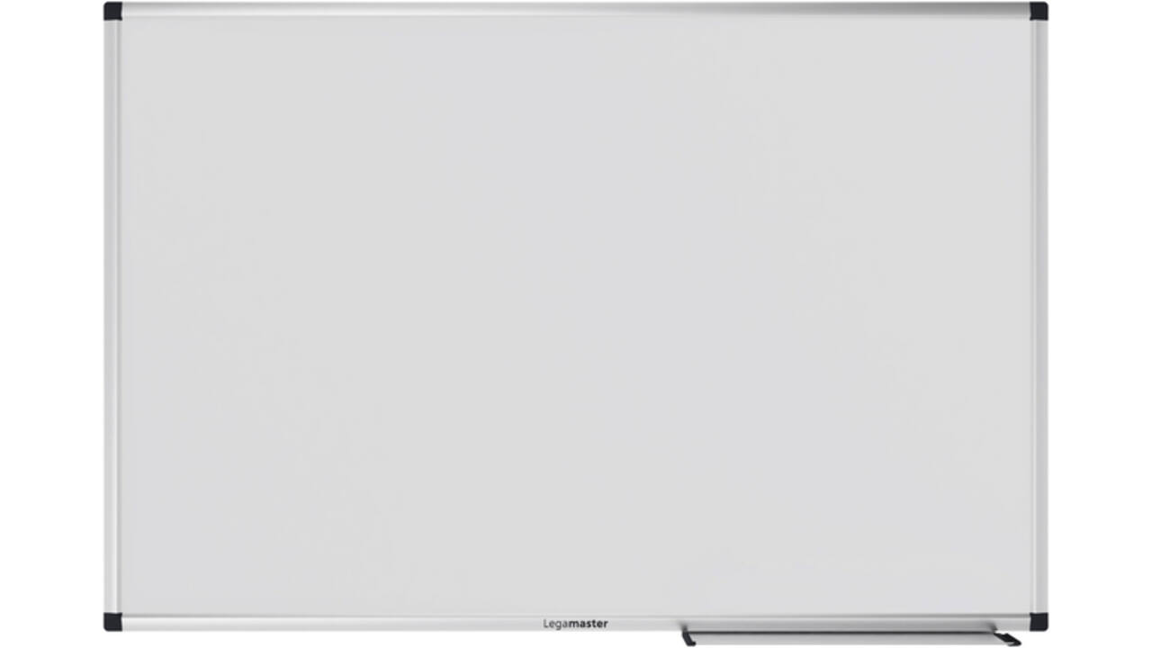 Whiteboard Legamaster UNITE 60x90cm