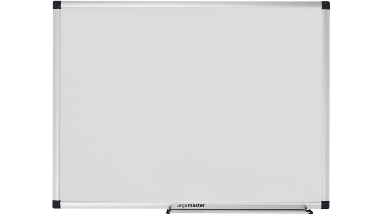 Whiteboard Legamaster UNITE 45x60cm