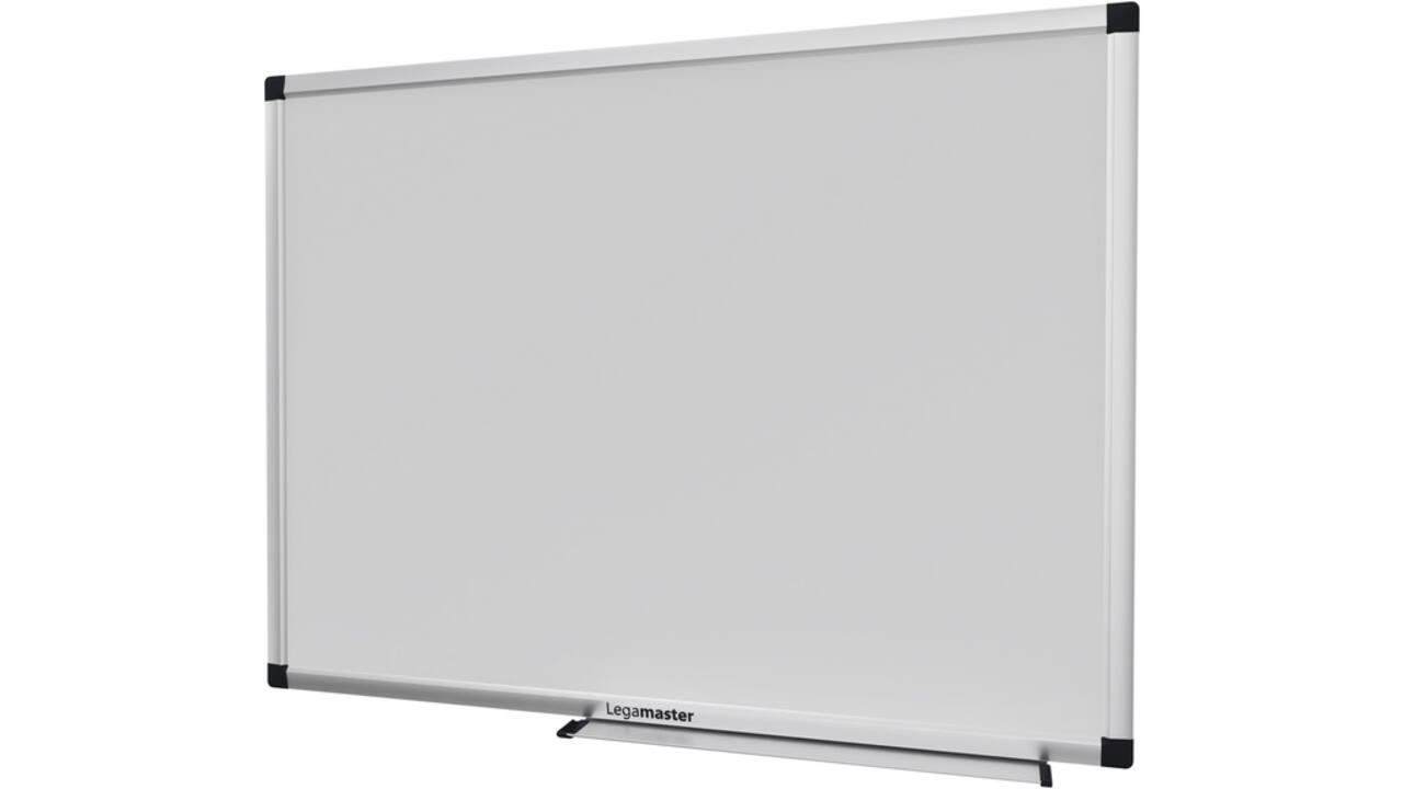 Whiteboard Legamaster UNITE 45x60cm