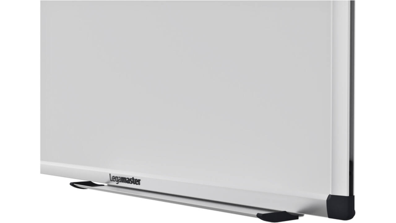 Whiteboard Legamaster UNITE 45x60cm