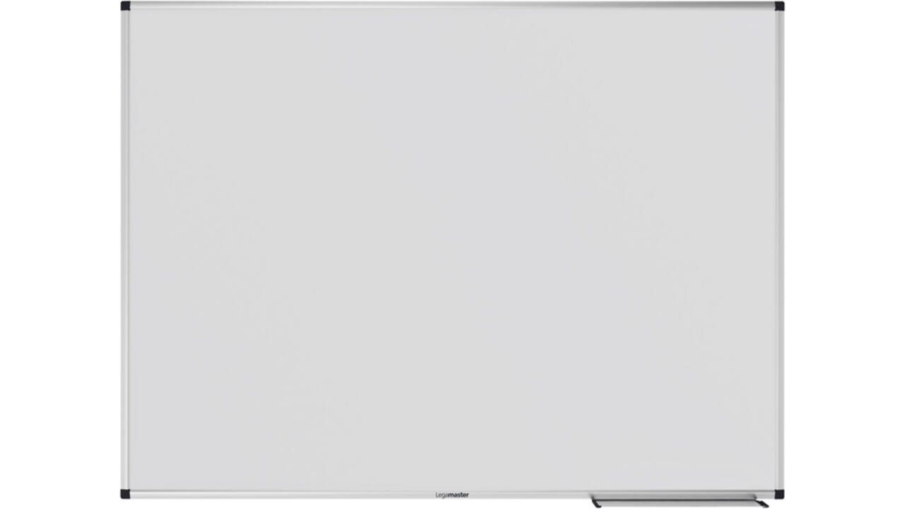 Whiteboard Legamaster UNITE PLUS 90x120cm