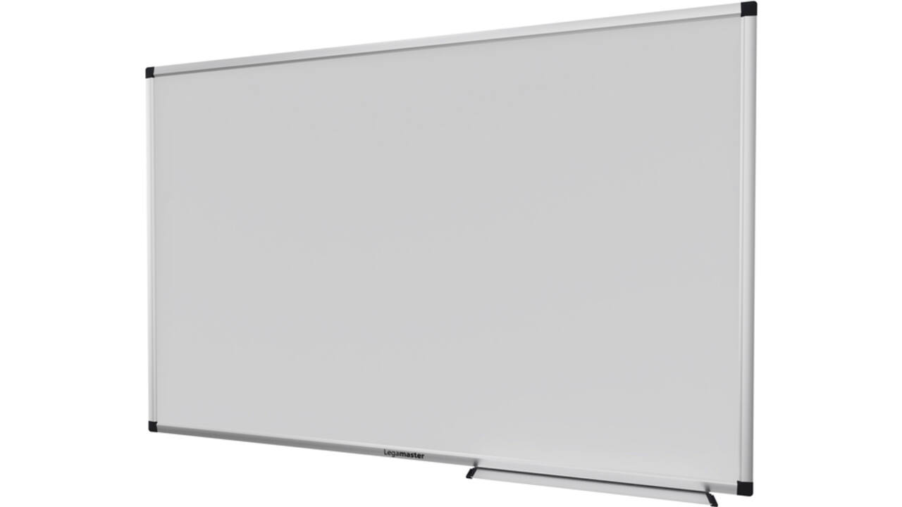 Whiteboard Legamaster UNITE PLUS 90x120cm