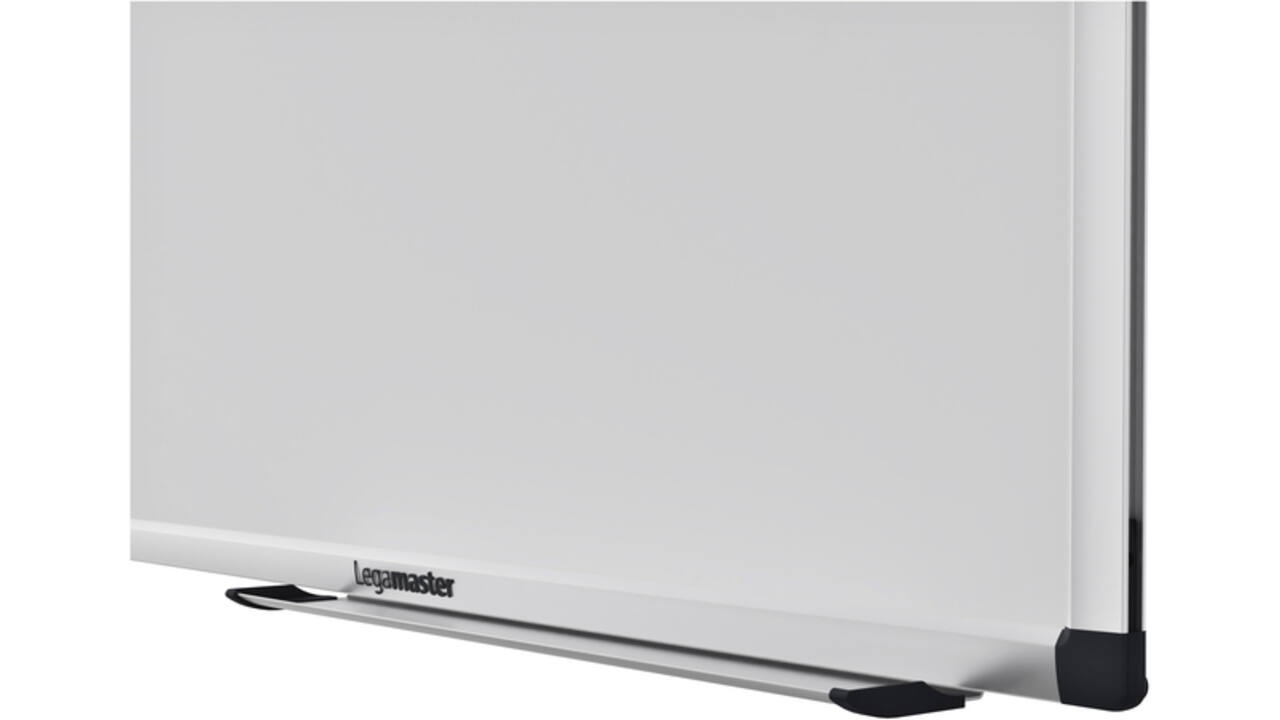 Whiteboard Legamaster UNITE PLUS 90x120cm
