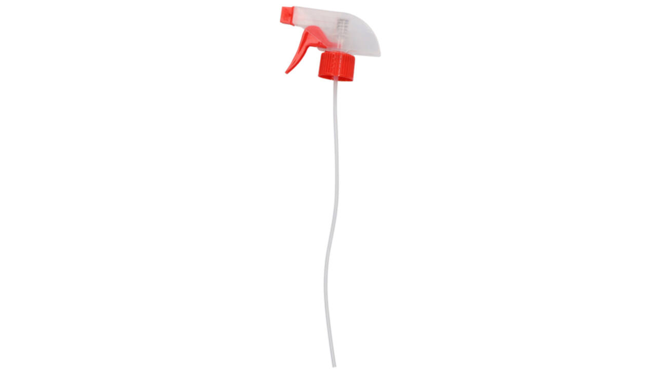 Verstuiver CMT Spray-Away los