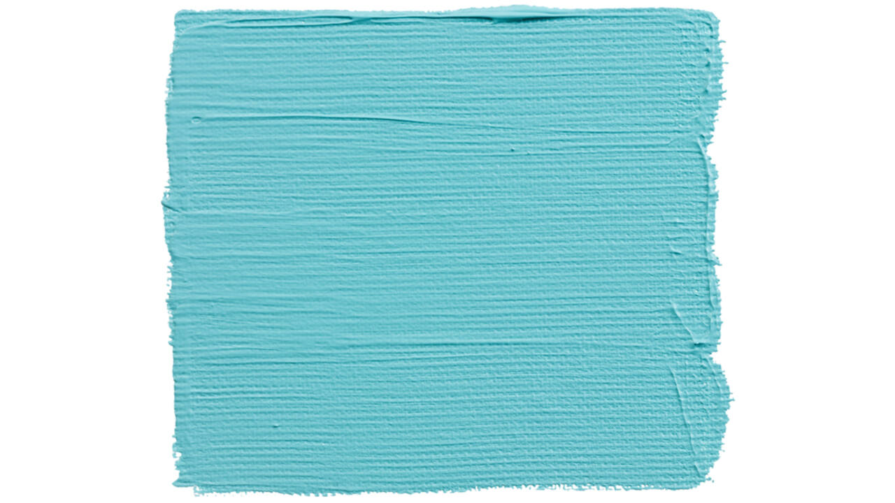 Acrylverf Talens Art Creation 563 antiekblauw tube à 75ml