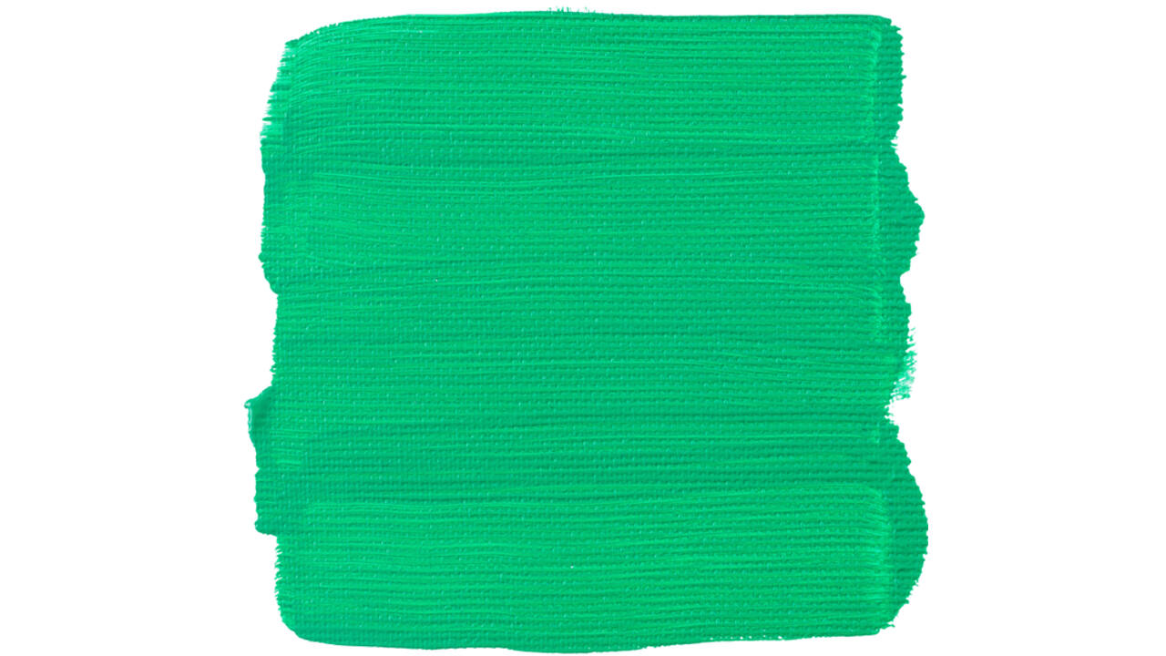 Acrylverf Talens Art Creation 615 veronesegroen tube à 75ml