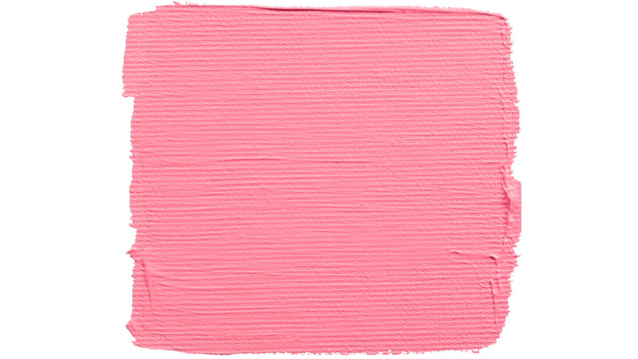 Acrylverf Talens Art Creation 382 bloesem tube à 75ml