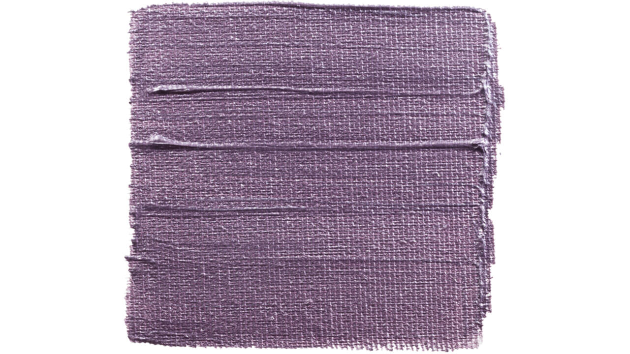 Acrylverf Talens Art Creation 835 metallicviolet tube à 75ml
