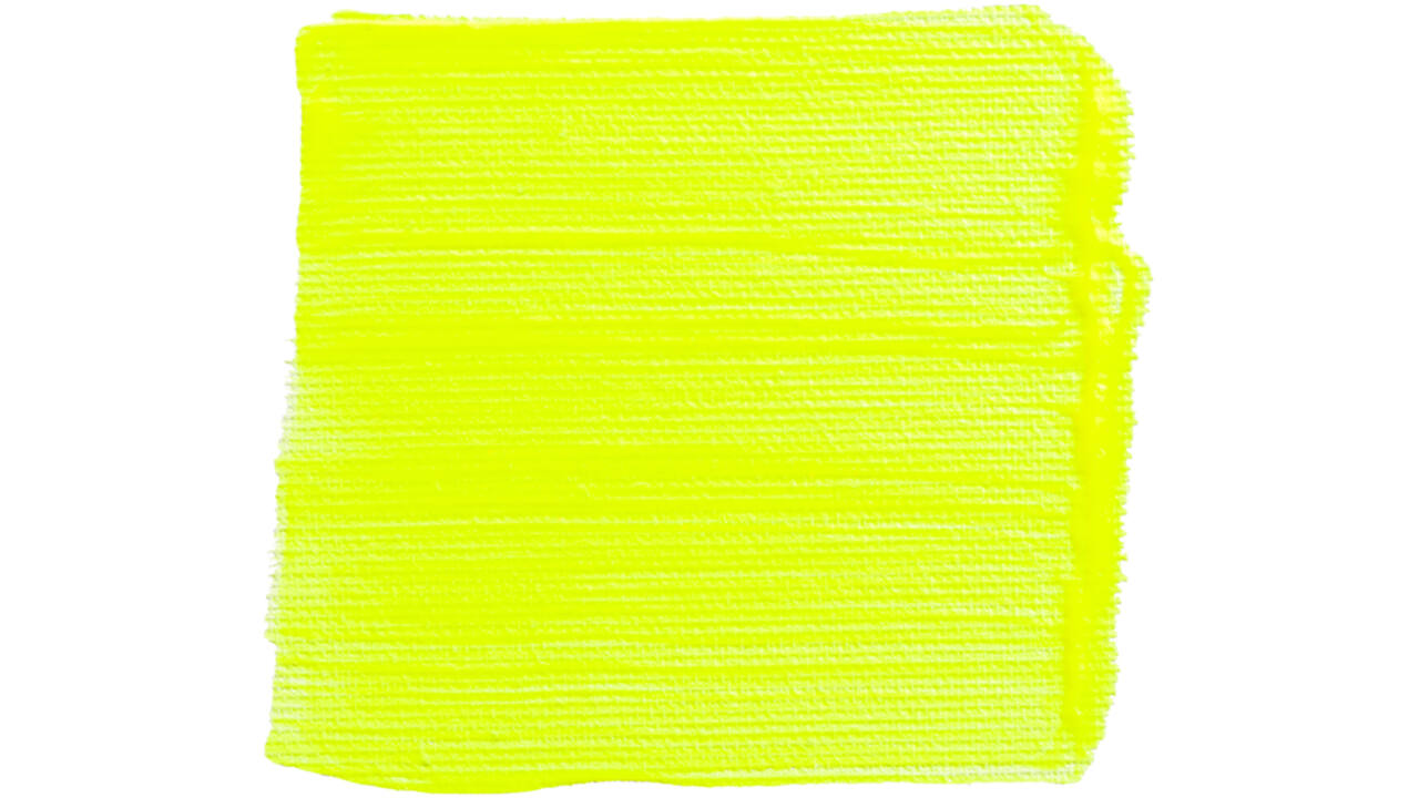 Acrylverf Talens Art Creation 256 reflexgeel tube à 75ml