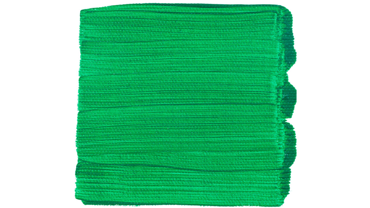 Acrylverf Talens Art Creation 619 permanentgroen donker tube à 75ml
