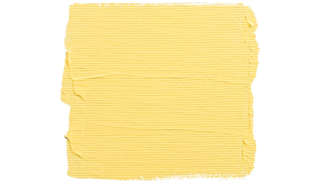 Acrylverf Talens Art Creation 226 pastelgeel tube à 75ml