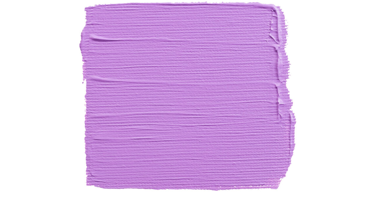 Acrylverf Talens Art Creation 579 pastelviolet tube à 75ml
