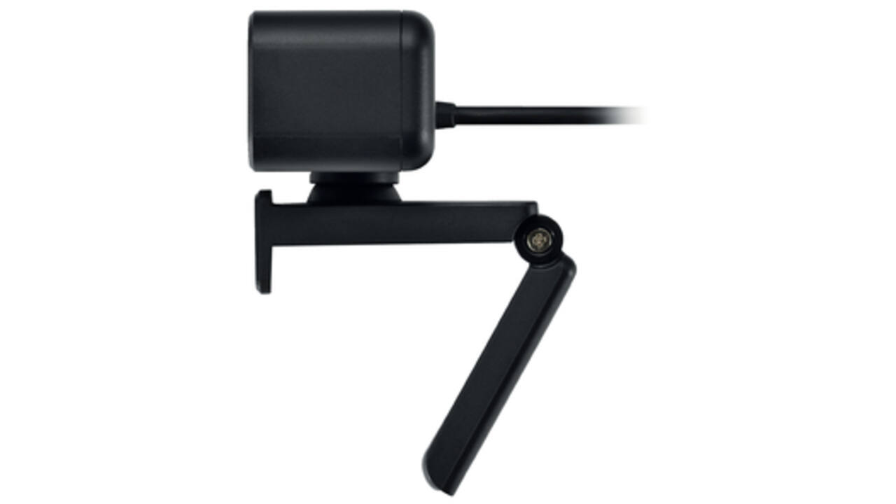 Webcam Kensington W2050 Pro 1080p Auto Focus