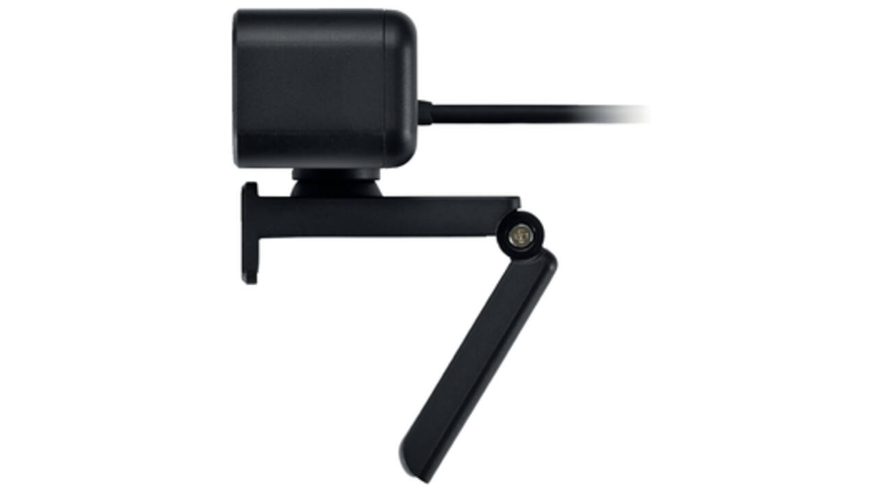 Webcam Kensington W2000 1080p Auto Focus