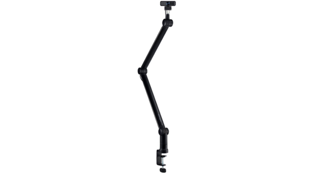 Boom arm Kensington A1020