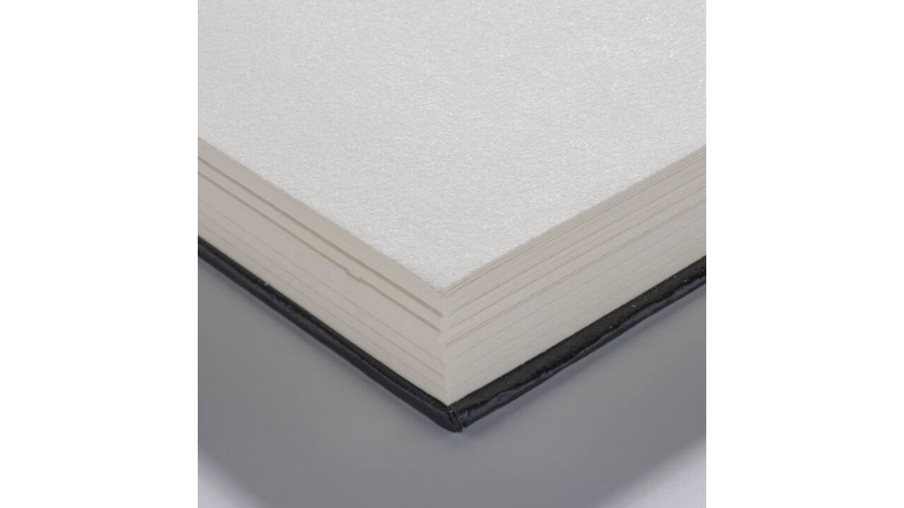 Schetsboek Talens Art Creation Spiraal 14x21cm 110gr 80vel