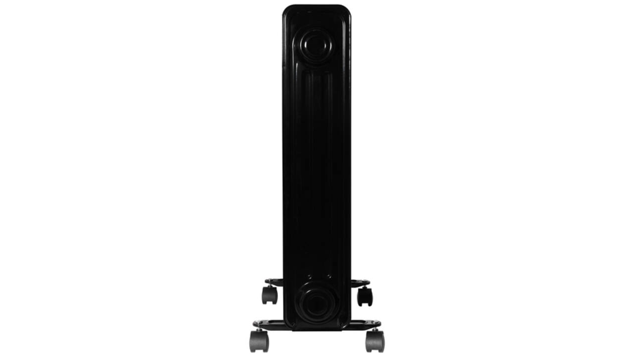Radiator electrisch Inventum 2000W 24m2 / 60m3