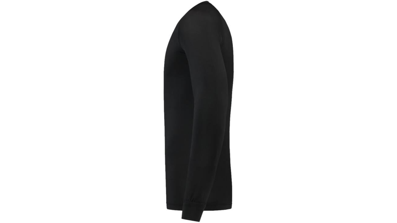 Thermoshirt Tricorp 5XL zwart