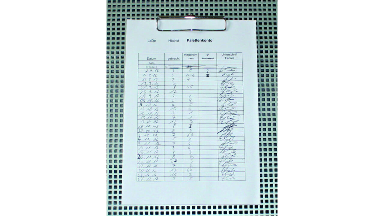 Papierklem MAUL Beugelklem staal 100mm zilver