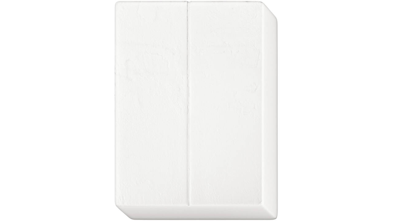 Boetseerklei Fimo Air light 350gram wit
