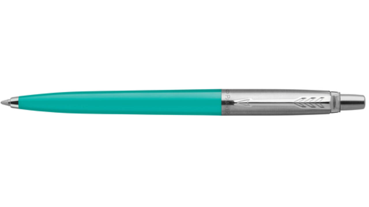 Balpen Parker Jotter Original 80's Retrowave medium assorti