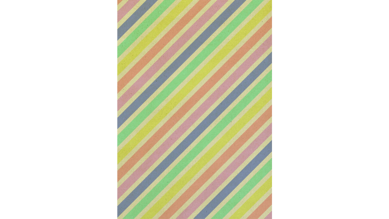 Apparaatrol Stewo Pan grass paper 150mx30cm